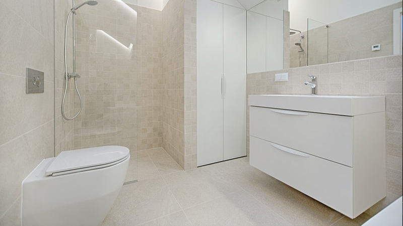 architectural-photography-of-toilet-1-1-1.jpg