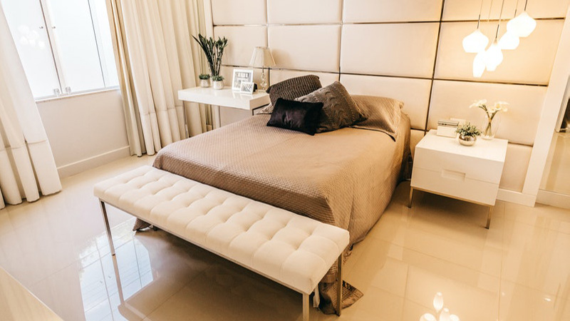 cozy-modern-bedroom-1-1-1.jpg