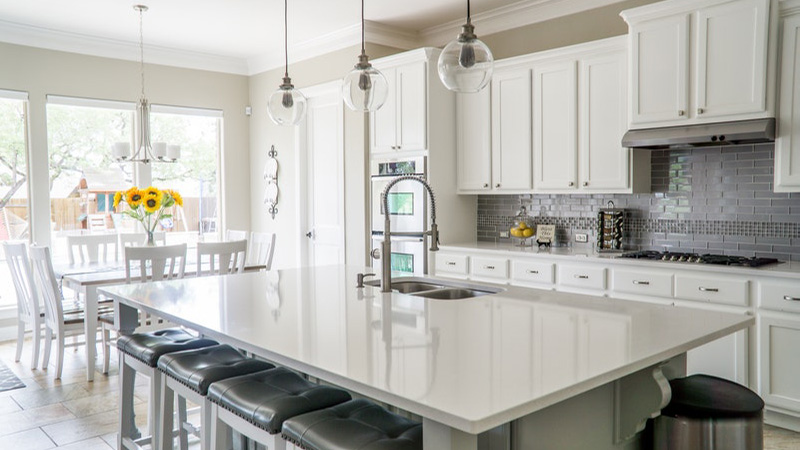kitchen-and-dining-area-1-1-1.jpg