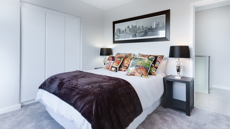 photo-of-bedroom-1-1-1.jpg