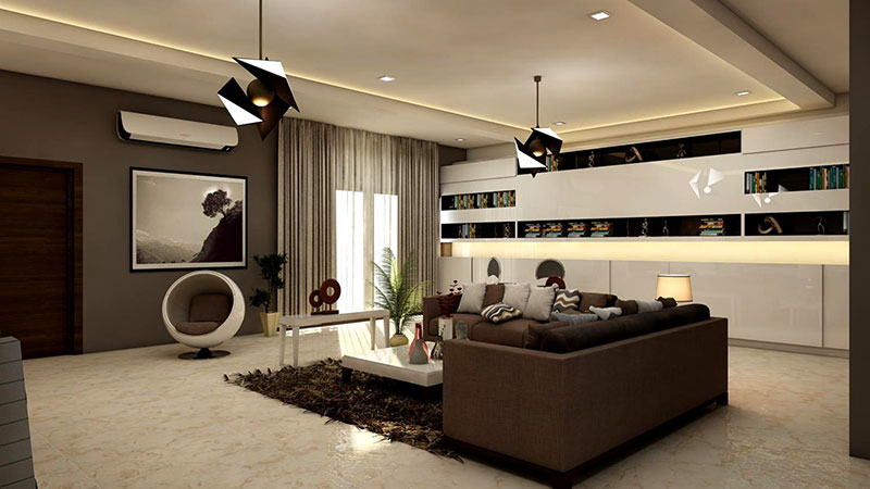 rectangular-white-coffee-table-near-brown-leather-sofa-1-1-1.jpg
