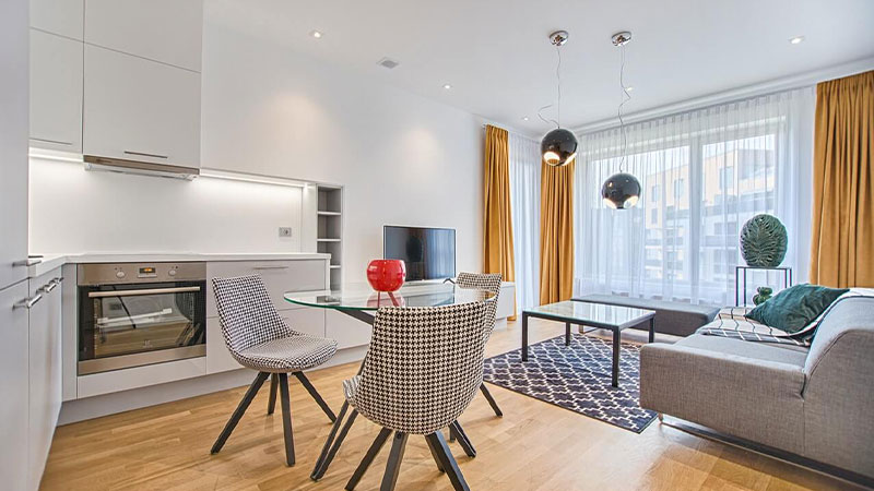 two-chairs-with-glass-table-on-living-room-1-1-1.jpg