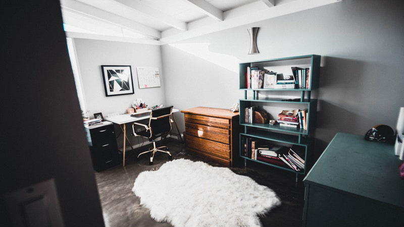 white-floor-rug-1-1-1.jpg
