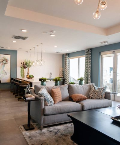 black-wooden-coffee-table-near-white-couch-2-1-1.jpg