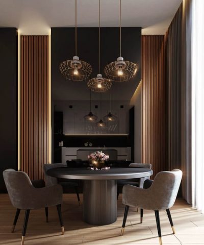 gray-dining-table-under-pendant-lamps-1-1-1.jpg
