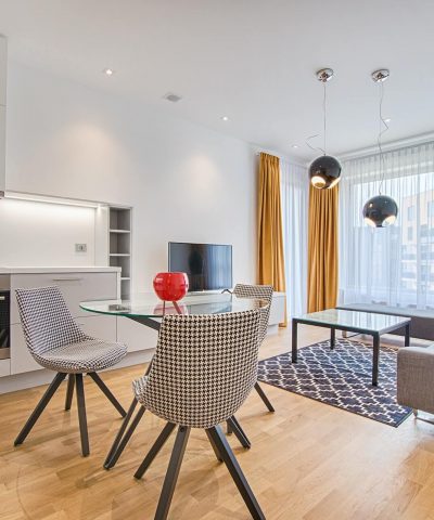 two-chairs-with-glass-table-on-living-room-near-window-1-1-1.jpg